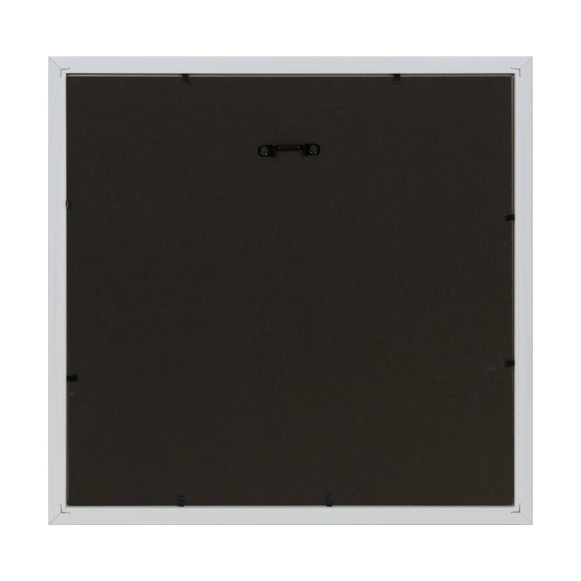 3 Pack Gallery™ Frame with Mat by Studio Décor